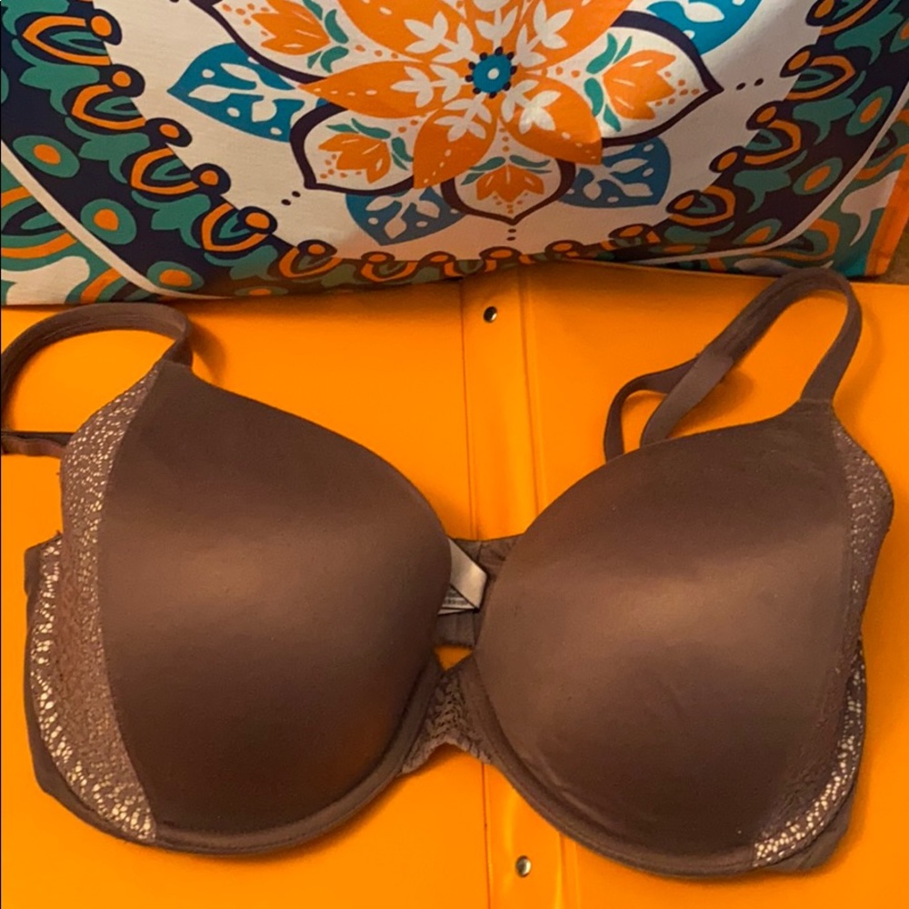 Victoria Secret Bra